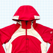 Load image into Gallery viewer, Vintage Nike ACG Panelled Jacket - Small / Medium
