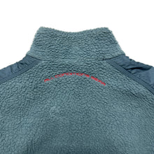 Carica l&#39;immagine nel visualizzatore di Gallery, Nike ACG Fleece/Nylon Reversible Jacket - Extra Large