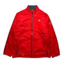 Load image into Gallery viewer, Nike ACG Fleece/Nylon Reversible Jacket - Extra Large