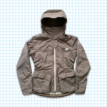 Load image into Gallery viewer, Vintage Nike ACG Ribbed Heavy Technical Padded Jacket - Small