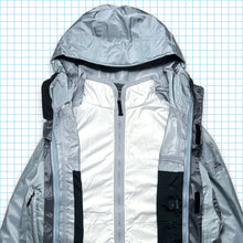 Carica l&#39;immagine nel visualizzatore di Gallery, Nike ACG Silver Storm-Fit 2in1 Padded Heavy Weight Jacket - Large