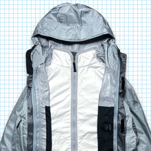 Load image into Gallery viewer, Nike ACG Silver Storm-Fit 2in1 Padded Heavy Weight Jacket - Large