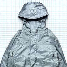 Load image into Gallery viewer, Nike ACG Silver Storm-Fit 2in1 Padded Heavy Weight Jacket - Large/Extra Large