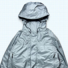 Carica l&#39;immagine nel visualizzatore di Gallery, Nike ACG Silver Storm-Fit 2in1 Padded Heavy Weight Jacket - Large/Extra Large