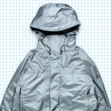 Load image into Gallery viewer, Nike ACG Silver Storm-Fit 2in1 Padded Heavy Weight Jacket - Large