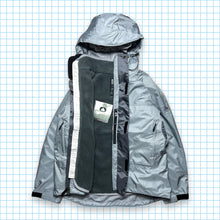 Load image into Gallery viewer, Nike ACG Silver Storm-Fit 2in1 Padded Heavy Weight Jacket - Large