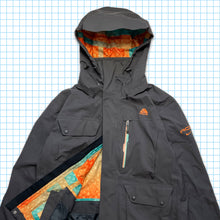 Load image into Gallery viewer, Nike ACG “Sabotage” Storm-FIT Recco Jacket Fall 2007 - Extra Large