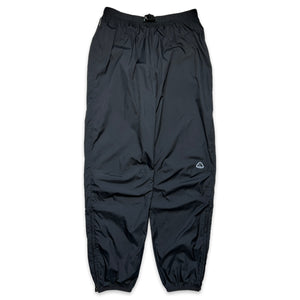 Pantalon Nike ACG Jet Black Shell - Moyen