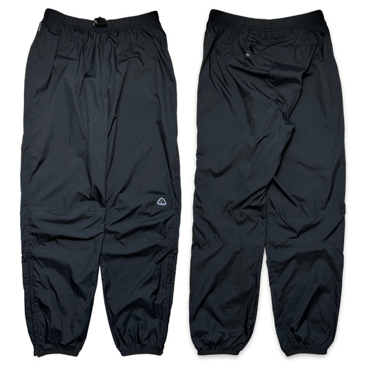 Pantalon Nike ACG Jet Black Shell - Moyen