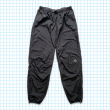 Load image into Gallery viewer, Vintage Nike ACG Shell Pant - 34&quot; - 38&quot; Waist