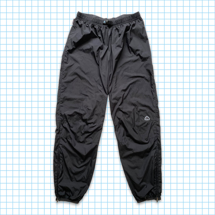 vintage Nike ACG Shell Pant - 34 » - 38 » Taille