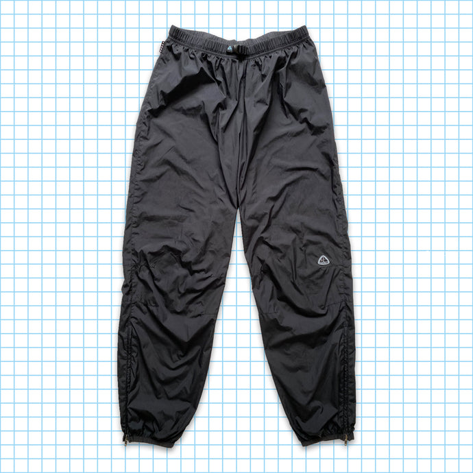 Vintage Nike ACG Shell Pant - 34