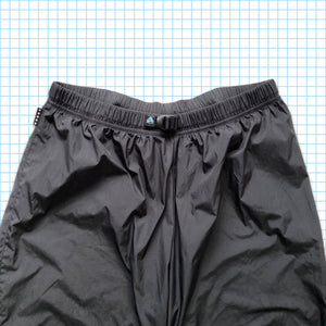 vintage Nike ACG Shell Pant - 34 » - 38 » Taille