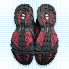 Load image into Gallery viewer, Nike ACG All-Trac FW05&#39; - UK8 / US9 / EUR42.5