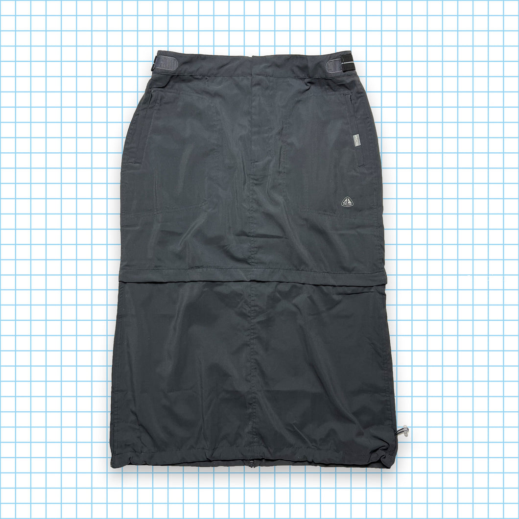 Nike ACG 2in1 Zip Off Skirt SS02' - 24