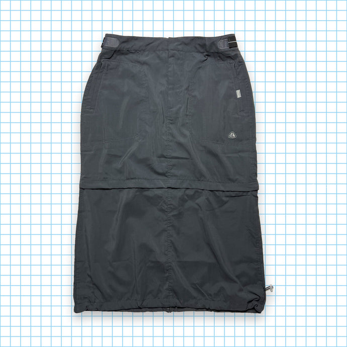 Nike ACG 2in1 Zip Off Skirt SS02' - 26