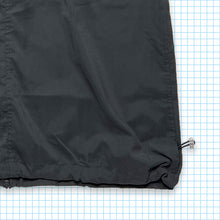 Load image into Gallery viewer, Nike ACG 2in1 Zip Off Skirt SS02&#39; - 28&quot; - 34&quot; Waist