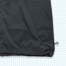 Load image into Gallery viewer, Nike ACG 2in1 Zip Off Skirt SS02&#39; - Extra Large