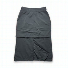 Load image into Gallery viewer, Nike ACG 2in1 Zip Off Skirt SS02&#39; - 24&quot; - 32&quot; Waist