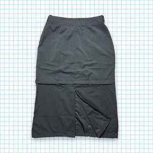 Nike ACG 2in1 Zip Off Skirt SS02' - Medium