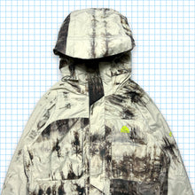 Load image into Gallery viewer, Nike ACG Bleached Multi Pocket Jacket - Medium / Large