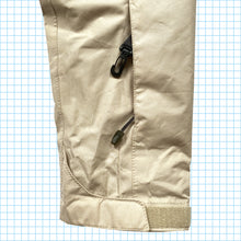 Load image into Gallery viewer, Nike ACG Split Colour Rain Jacket - Medium