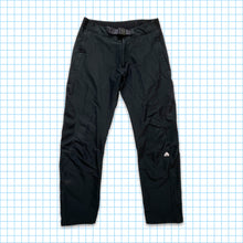 Load image into Gallery viewer, Nike ACG Technical Cargos - Small