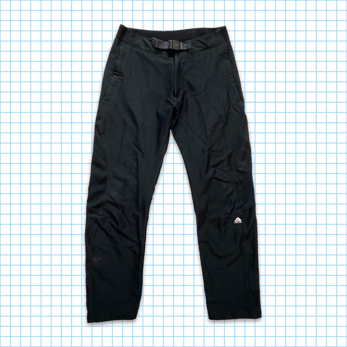 Nike ACG Technical Cargos - Small