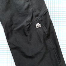 Load image into Gallery viewer, Nike ACG Technical Cargos - Small