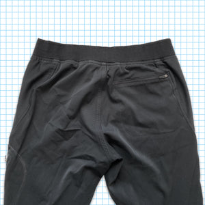 Nike ACG Technical Cargos - Small