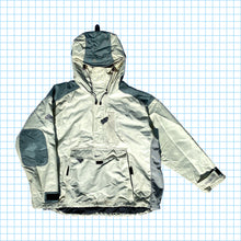 Load image into Gallery viewer, Nike ACG Heavy Duty Storm-Fit Half-Zip Waterproof Pullover