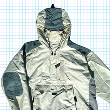Load image into Gallery viewer, Nike ACG Heavy Duty Storm-Fit Half-Zip Waterproof Pullover - Medium / Large