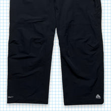 Load image into Gallery viewer, Nike ACG Jet Black Tactical Cargos - Multiple Sizes