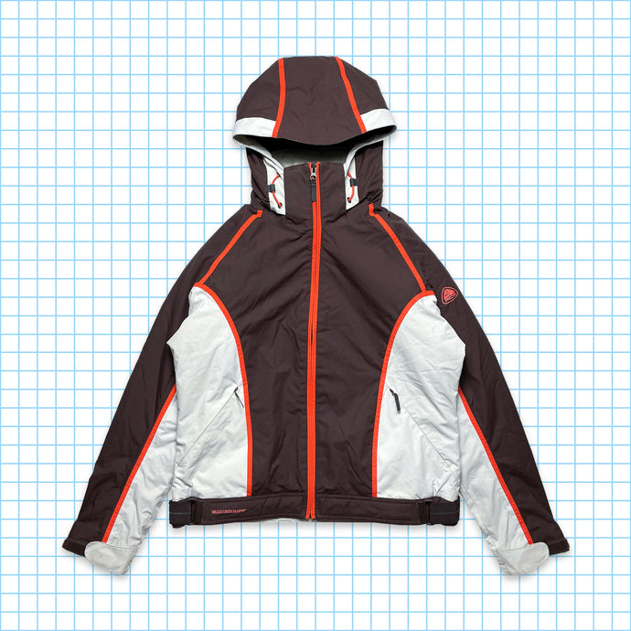 Veste technique Nike ACG Taped - Petit / Moyen