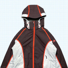 Load image into Gallery viewer, Nike ACG Taped Technical Jacket - Small / Medium