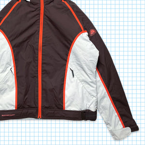 Nike ACG Taped Technical Jacket - Small / Medium