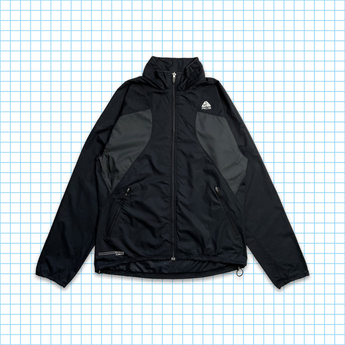 veste de survêtement à panneaux Nike ACG vintage - Moyenne / Grande