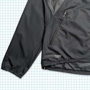 veste de survêtement à panneaux Nike ACG vintage - Moyenne / Grande
