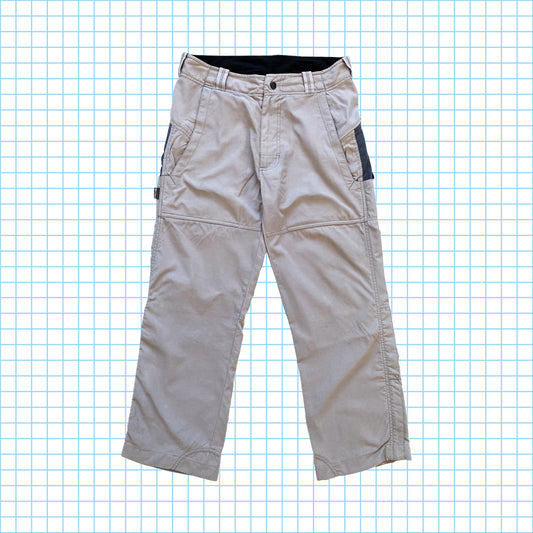 Pantalon cargo tactique Nike ACG - Petit