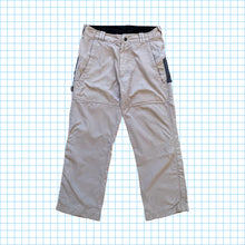 Load image into Gallery viewer, Nike ACG Tactical Cargos - Small