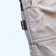 Carica l&#39;immagine nel visualizzatore di Gallery, Nike ACG Tactical Cargos - Small