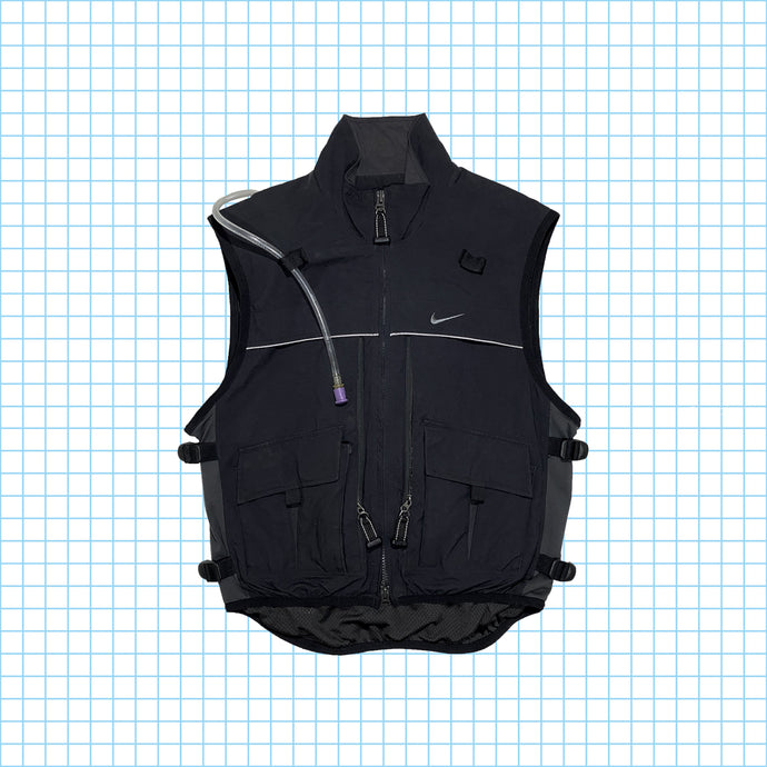 Nike ACG Gilet d'hydratation Holiday 08' - Petit