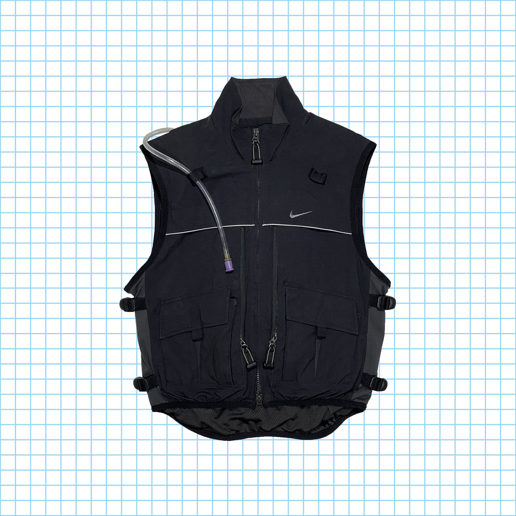 Nike ACG Gilet d'hydratation Holiday 08' - Petit