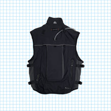 Load image into Gallery viewer, Early 2000’s Nike ACG Hydration Vest - Large