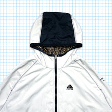 Load image into Gallery viewer, Vintage Nike ACG Lightweight Padded Jacket - Large