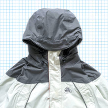 Load image into Gallery viewer, Vintage Nike ACG Split Seam Padded Jacket - Extra Large