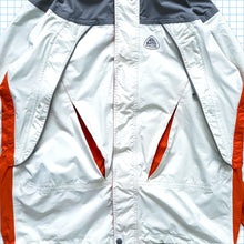 Load image into Gallery viewer, Vintage Nike ACG Split Seam Padded Jacket - Extra Large