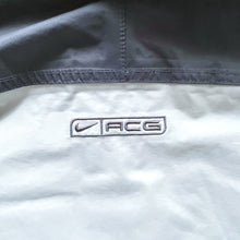 Load image into Gallery viewer, Vintage Nike ACG Split Seam Padded Jacket - Extra Large