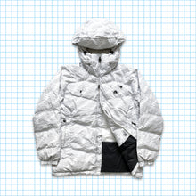 Load image into Gallery viewer, Vintage Nike ACG 650 Down Fill Puffer Jacket - Large / Extra Large