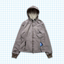Load image into Gallery viewer, Nike ACG Tri-Pocket Tactical Hoodie Fall 06&#39; - Small